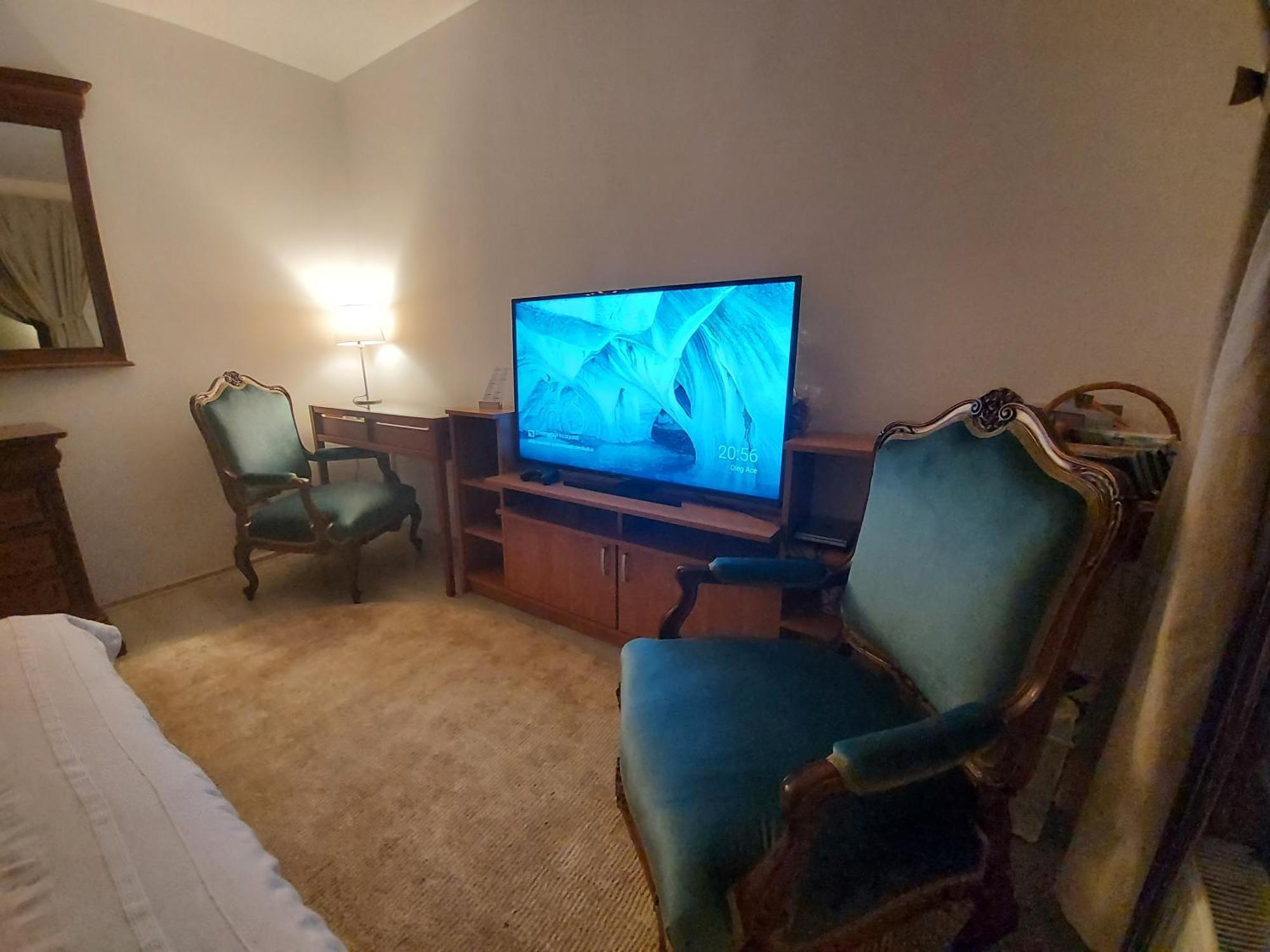 Kalinderu Skier'S Apartament Bellevue Busteni Bilik gambar